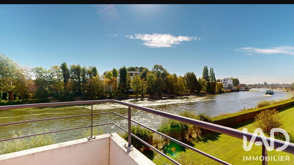 Vente Appartement Vente Appartement 3 pièces Haubourdin