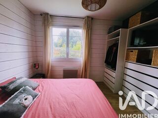  Maison � vendre 5 pi�ces 90 m�