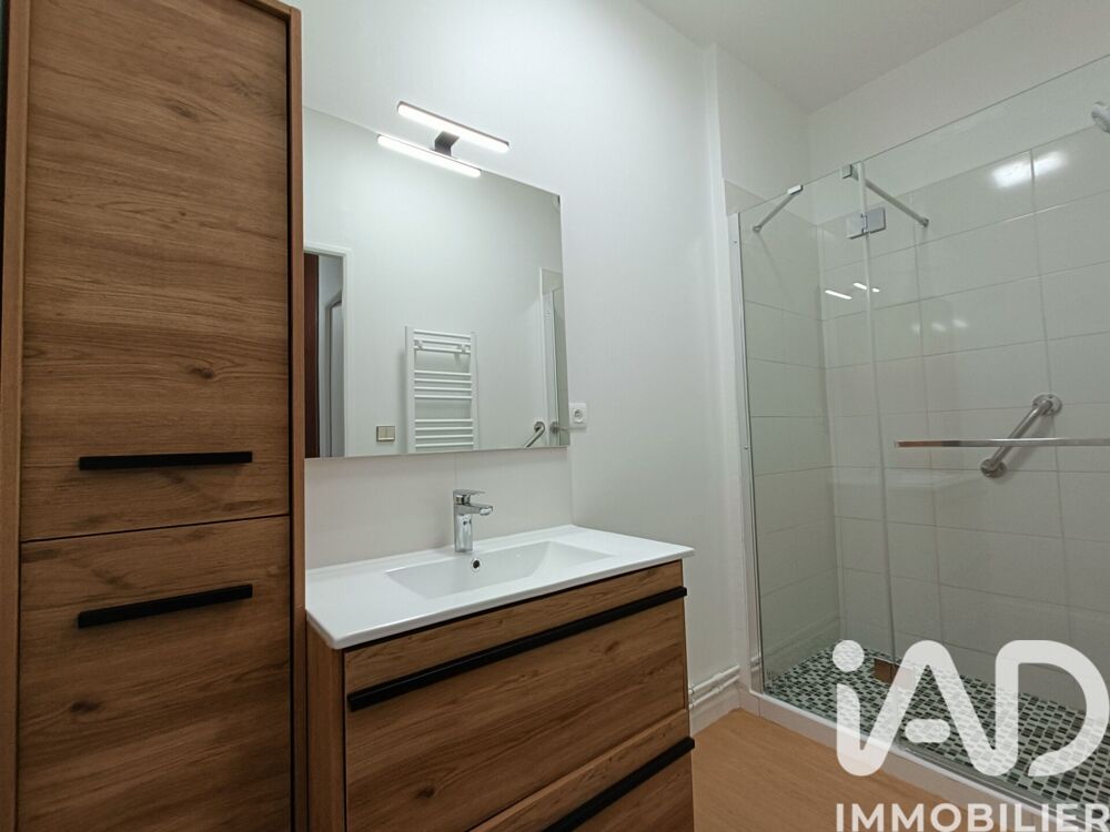 Location Appartement Location Appartement 1 pièce Nantes