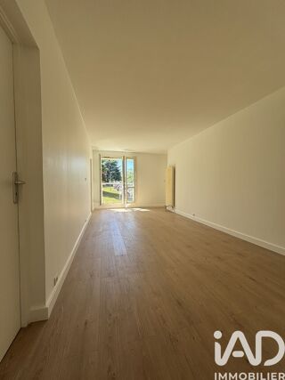  Appartement à vendre 4 pièces 80 m²