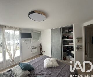  Maison � vendre 5 pi�ces 127 m�