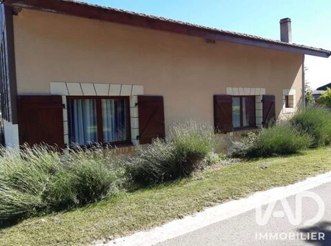 Image Annonce