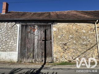  Maison à vendre 1 pièce 65 m²