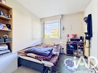  Appartement à vendre 4 pièces 76 m²