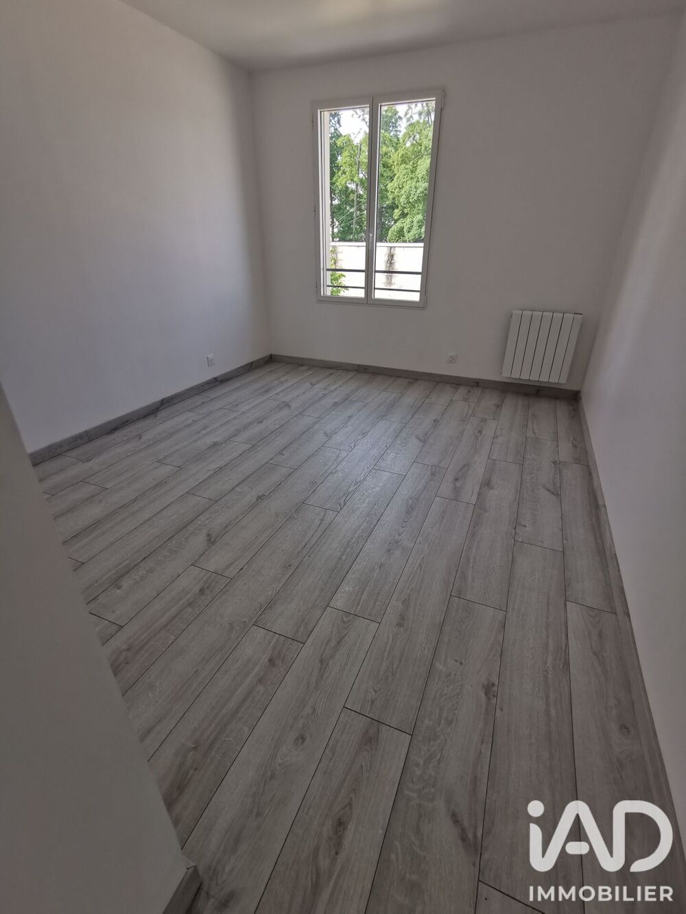 à vendre  Maison Brie-Comte-Robert (77170)