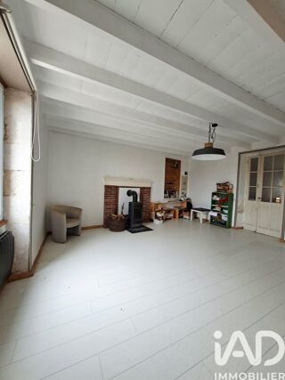  Maison � vendre 6 pi�ces 142 m�