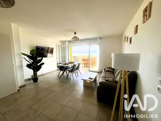 Vente Appartement Vente Appartement 4 pièces Perpignan