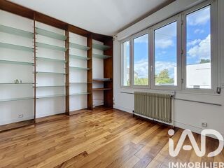  Maison à vendre 6 pièces 108 m²