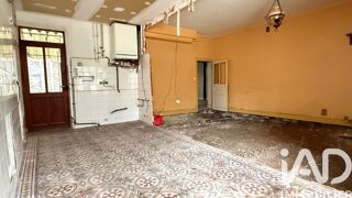  Maison à vendre 5 pièces 148 m²