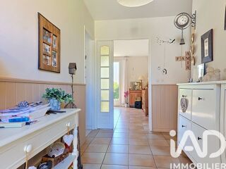  Maison � vendre 5 pi�ces 105 m�