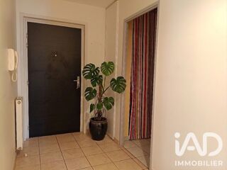  Appartement à vendre 3 pièces 73 m²
