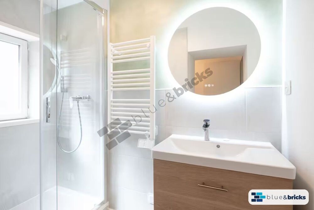 Vente Immeuble Immeuble de rapport Épinal, 8 logements, 74 190 € de CA net Epinal