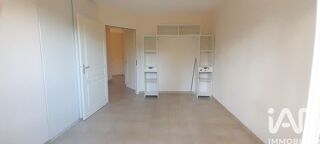  Maison à vendre 4 pièces 95 m²