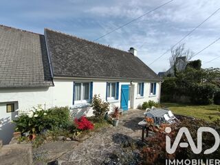  Maison � vendre 5 pi�ces 80 m�