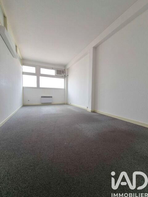  Appartement à vendre 4 pièces 100 m²