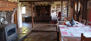  Maison � vendre 5 pi�ces 140 m�