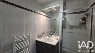 Vente Appartement Vente Appartement 2 pièces Bourges