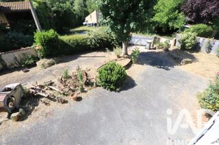  Maison � vendre 5 pi�ces 142 m�