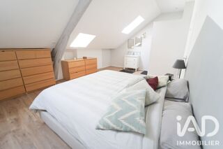  Maison à vendre 6 pièces 138 m²