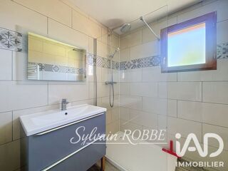  Maison à vendre 4 pièces 80 m²