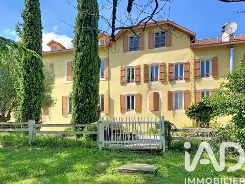   Vente Boutique/Local commercial 800 m&sup2; 