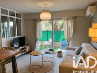  Appartement � vendre 2 pi�ces 32 m�