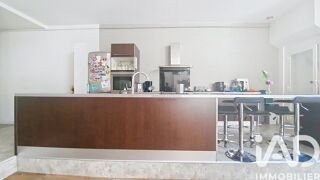 Vente Appartement Vente Appartement 4 pièces Bordeaux