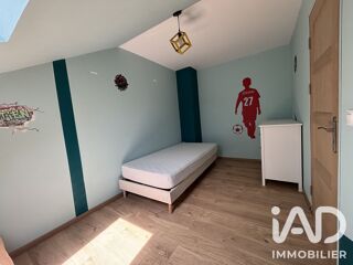  Maison à vendre 4 pièces 86 m²
