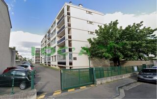  Chambre  louer 1 pice 12 m Lyon 8
