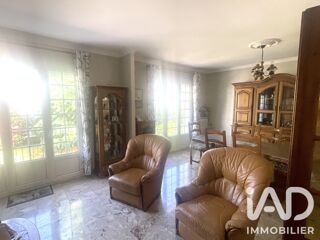  Maison à vendre 5 pièces 100 m²