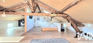  Appartement � vendre 4 pi�ces 131 m�