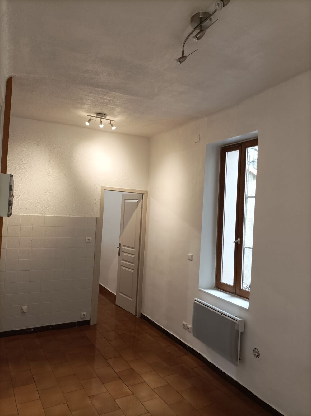 T2 Rue St pierre - INVESTISSEUR