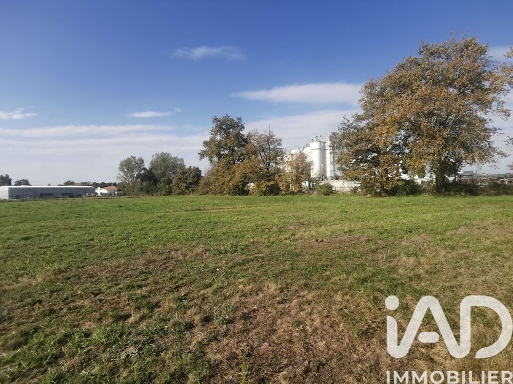 Vente Maison Vente Maison/villa 6 pièces Mérignac