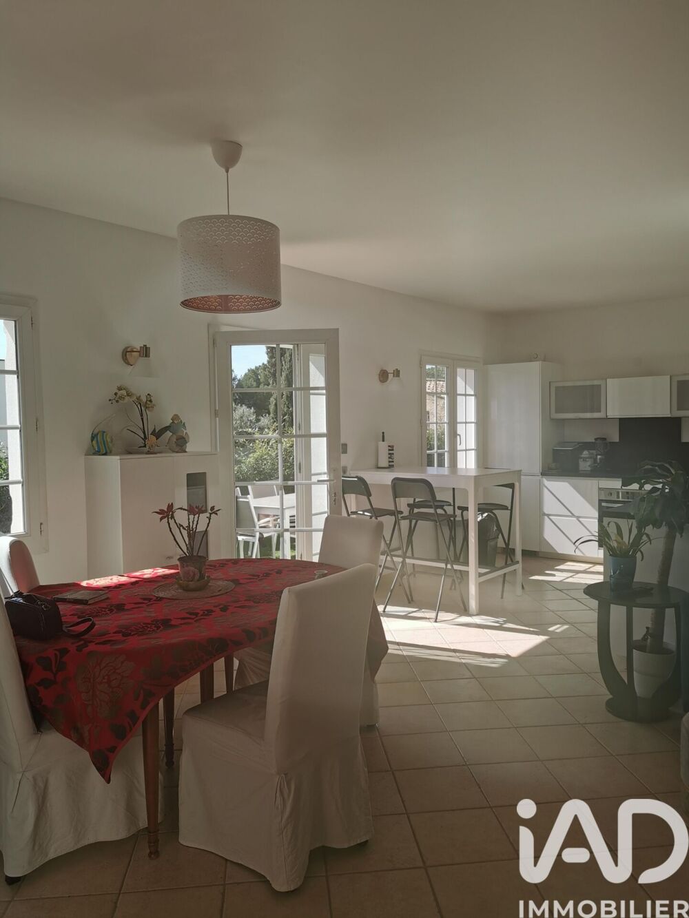 à vendre  Maison Bandol (83150)