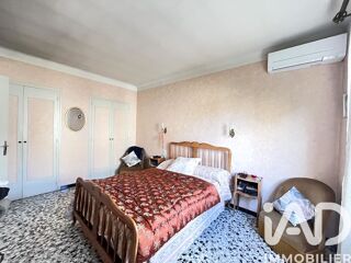  Maison � vendre 4 pi�ces 118 m�