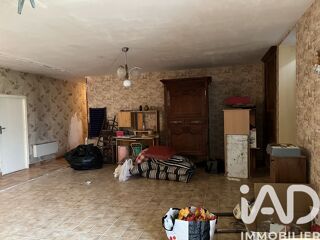  Maison à vendre 8 pièces 410 m²