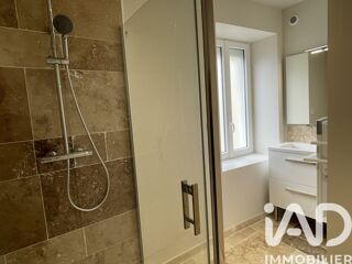  Maison à vendre 6 pièces 122 m²