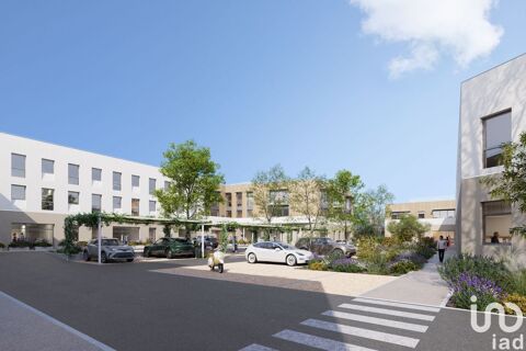   Vente Murs commerciaux 243 m&sup2; 
