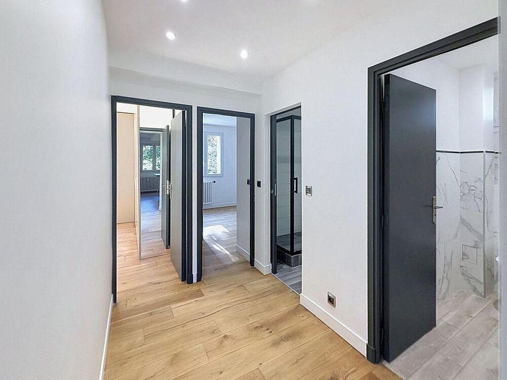 à vendre  Appartement Neuilly-sur-Seine (92200)