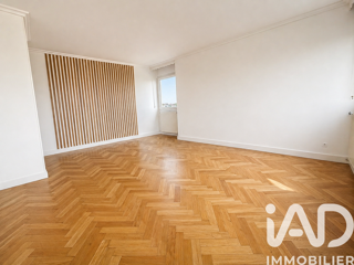  Appartement � vendre 4 pi�ces 87 m�