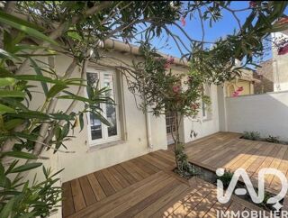  Appartement � vendre 2 pi�ces 46 m�