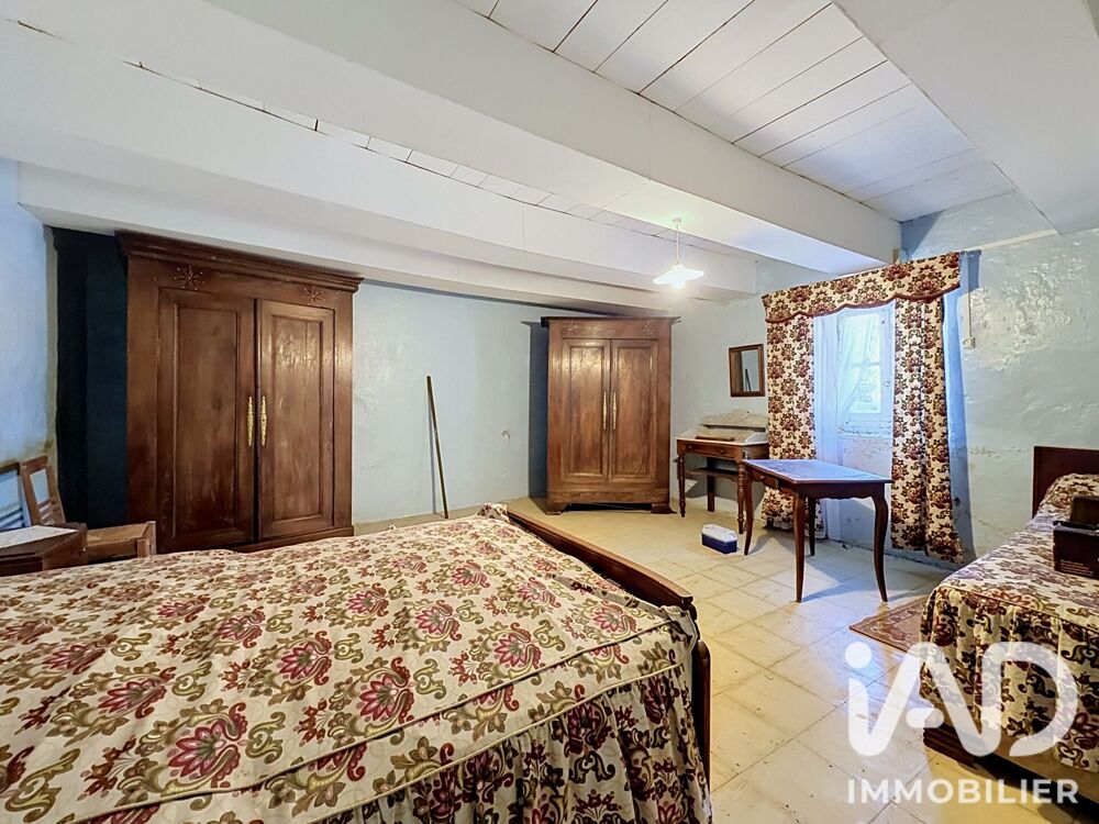 à vendre  Maison Clohars-Carnoët (29360)