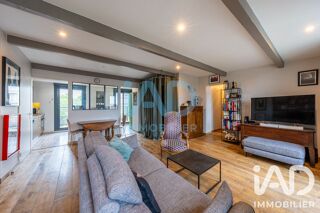  Appartement à vendre 3 pièces 71 m²
