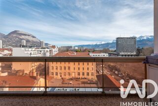  Appartement à vendre 4 pièces 129 m²