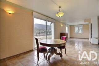 Maison à vendre 5 pièces 112 m²