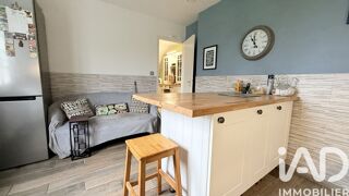  Maison � vendre 7 pi�ces 138 m�