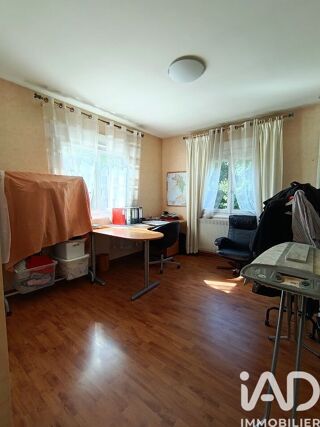  Maison à vendre 8 pièces 170 m²
