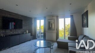  Maison � vendre 5 pi�ces 74 m�