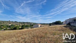  Terrain à vendre 9434 m²