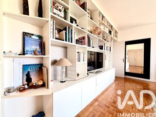  Appartement � vendre 4 pi�ces 104 m�